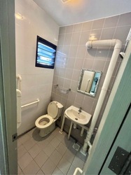 Blk 135 Bedok North Street 2 (Bedok), HDB Executive #555332381